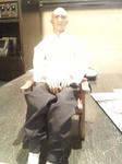 20090912122945.jpg