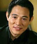 Img265794861.jpg
