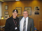 20091215_1012061_t.jpg