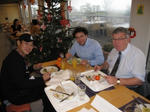 20091215_1012062_t.jpg