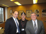 20091215_1012063_t.jpg