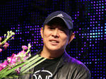 20100123_1048935.jpg