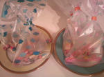 2010021122390001.jpg
