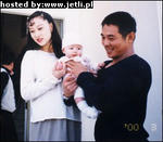 jet-li-family-21.jpg