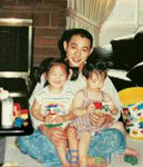 20071229_c0dd768f616ec67a01331LvKHDzl2vlW.jpg