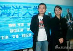 U4417P28T3D2918233F346DT20100402223359_small_h.jpg