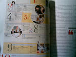 991db5f733b49115730eec39.jpg