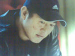 5db51a1eb03bf4284034173a.jpg