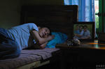 d5f539ef.jpg