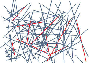 Untitled3.jpg
