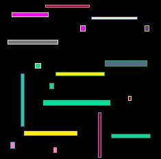 abstract4.jpg