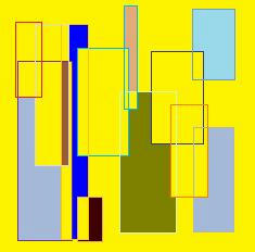 abstract5.jpg