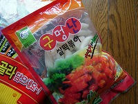 20070530_3.jpg