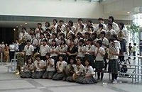 20070804.jpg