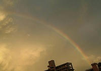 20070812.jpg
