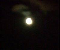 20070828.jpg