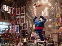 20071007_1.jpg