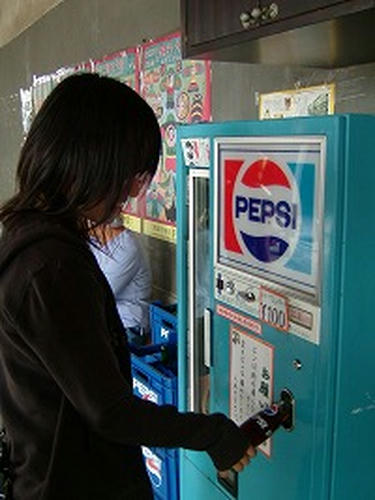 20071007_2.jpg