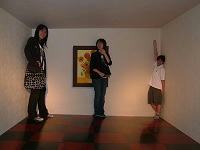 20071007_3.jpg