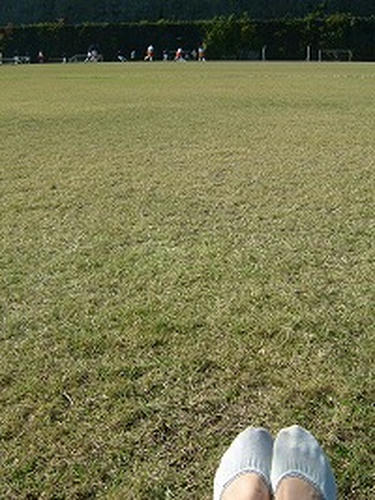 20071028.jpg
