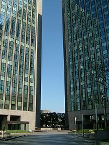 20071103.jpg