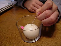 20071122_2.jpg