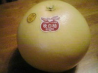 20071222.jpg