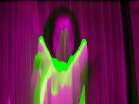20071223.jpg