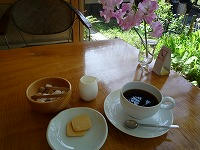 20080414_5.jpg