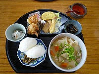 20080502_3.jpg