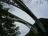 20080502_6.jpg