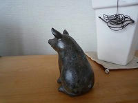 20080701.jpg