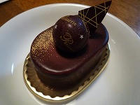 20081027.jpg