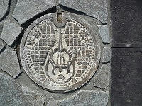 20090207_2.jpg