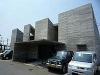 20090606_1.jpg