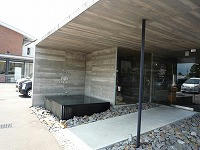 20090606_2.jpg