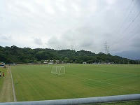 20090606_3.jpg