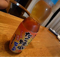 20090719.jpg