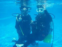 20090822_1.jpg