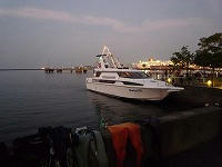 20090905_1.jpg