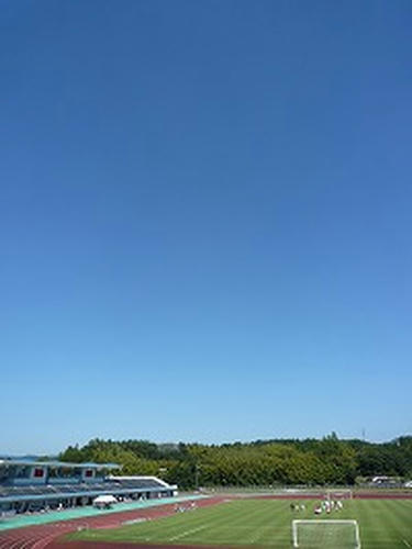 20090920_1.jpg