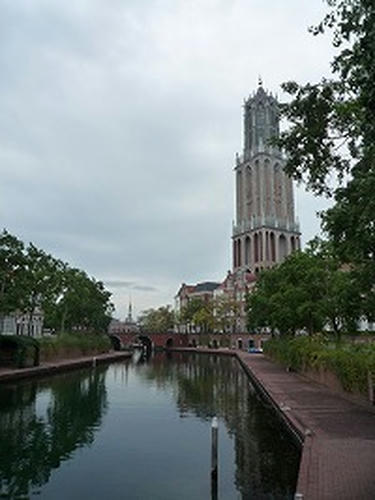 20090923.jpg