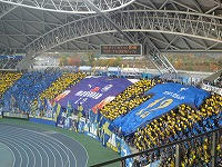20091205.jpg