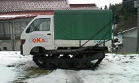20100102_02.jpg