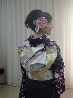 20100111_01.jpg