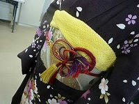 20100111_02.jpg