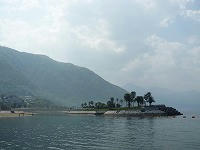 20100503.jpg