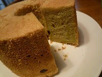 20100528.jpg