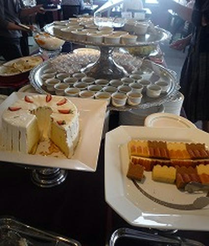 20100602_1.jpg