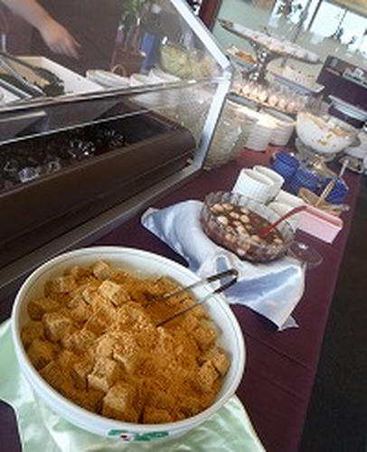 20100602_2.jpg